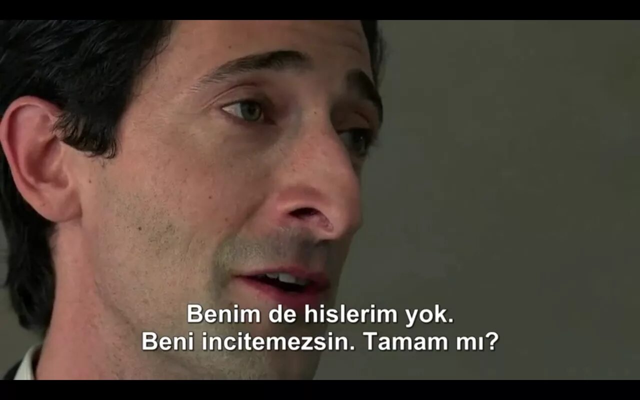 учитель на замену фильм 2011. эдриан броуди плачет. учитель на замену (detachment, 2011),. Detachment 2011. учитель на замену трейлер.