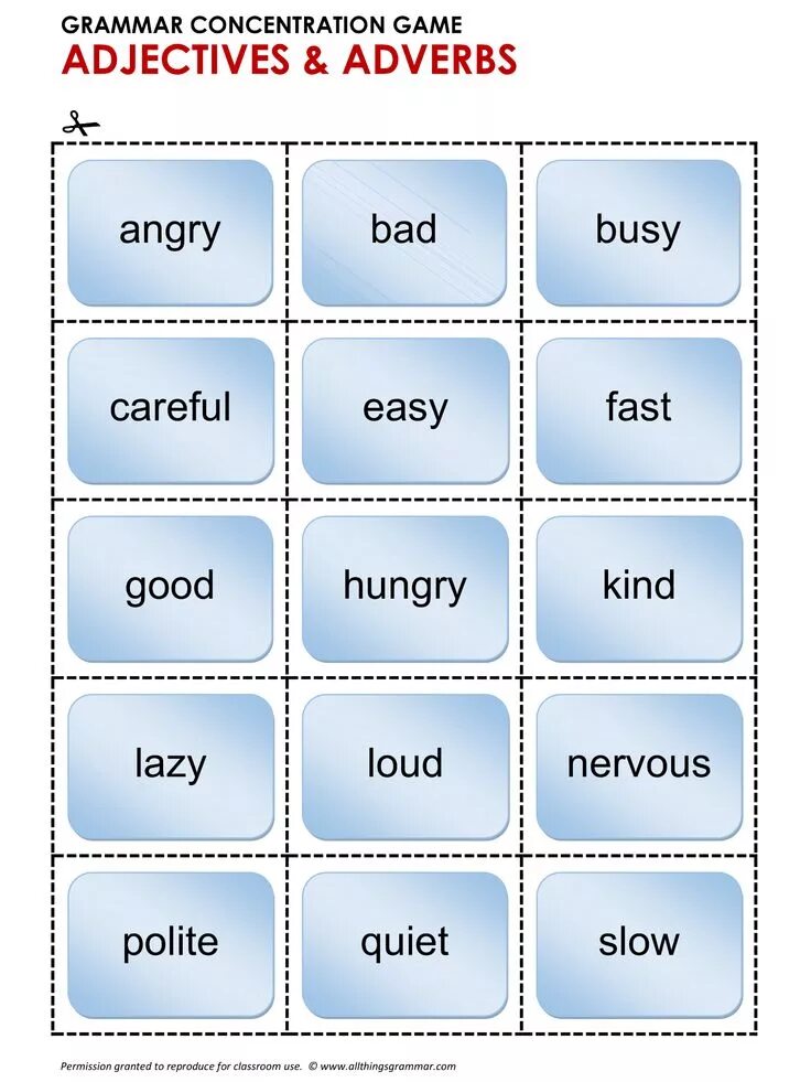 Игра adjective. Adverbs game. Adverbs Board game. Adverbs of manner games. Adjectives activities