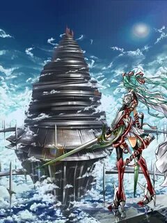 Анкрайд
