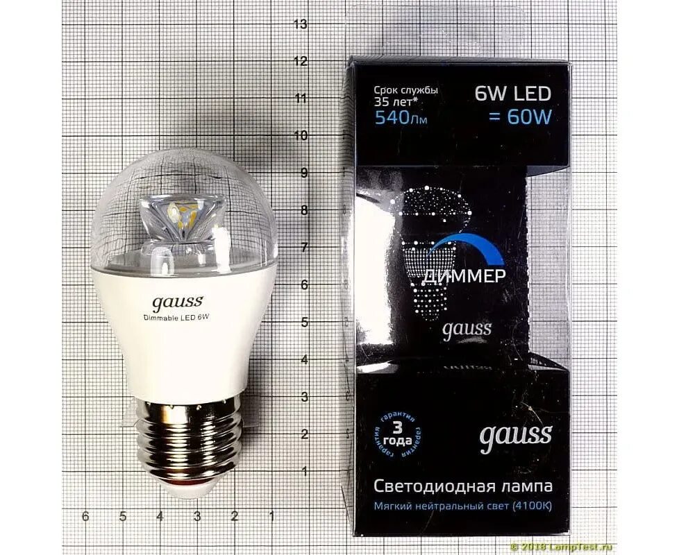 Лампочки Gauss e27 4100k Dimmable led 6w свеча. Лампочки Gauss e27 4100k Dimmable led 6w прозрачная. Gauss 11w Dimmable. Gauss e27 диммер.