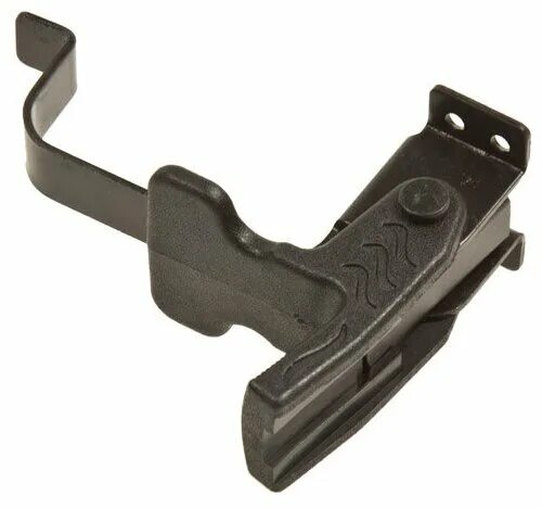 предохранительная скоба для ак. скоба защитная. скоба предохранительная иж-27. 582947000 защитная скоба. скоба предохранительная 4-400-155.