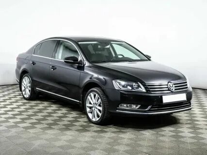Фольксваген пассат 4 авито