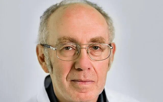 Петербург психотерапевт отзывы. Зобнин андрей михайлович психиатр. Петербург психотерапевт отзывы. Глузман александр владимирович. Артем долгополов.