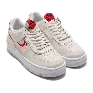 Nike air force 1 phantom