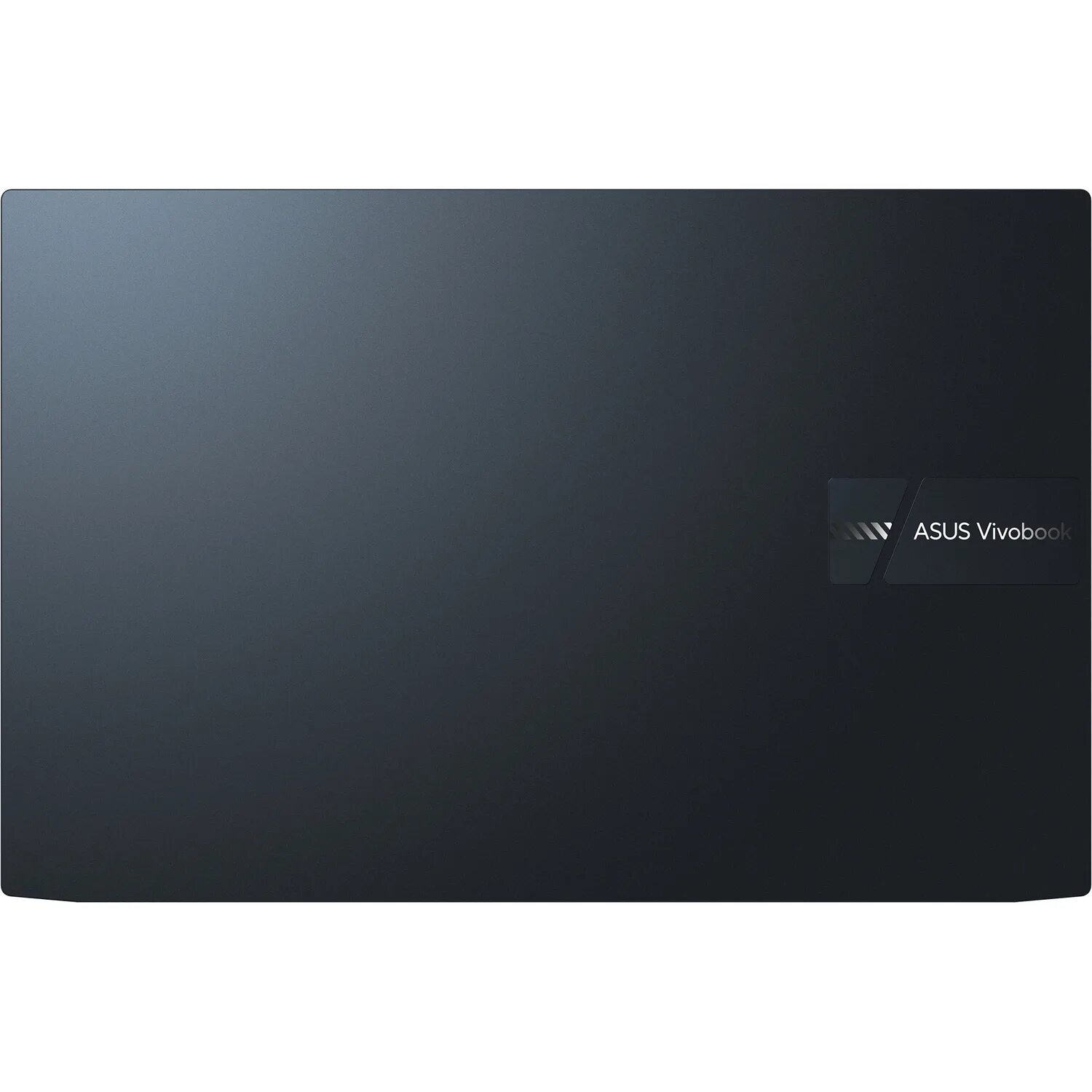 Ноутбук asus vivobook ryzen 5 5600h. ASUS VIVOBOOK Pro 15 m6500qc. Ноутбук ASUS VIVOBOOK Pro 15 OLED. ASUS VIVOBOOK Pro 14 OLED m3401. ASUS k3400ph-km108w.