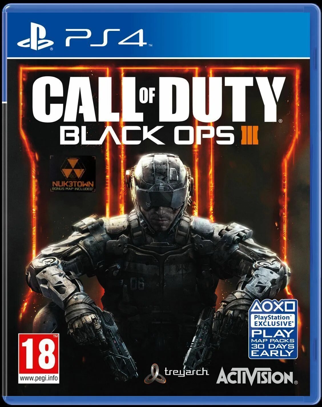 Call of duty ps5 купить. Call of Duty Black ops 3 ps4. Игры на PLAYSTATION 4 Call of Duty. Call of Duty Black ops 4 ps4 диск. PLAYSTATION 4 Call of Duty Black ops 3.