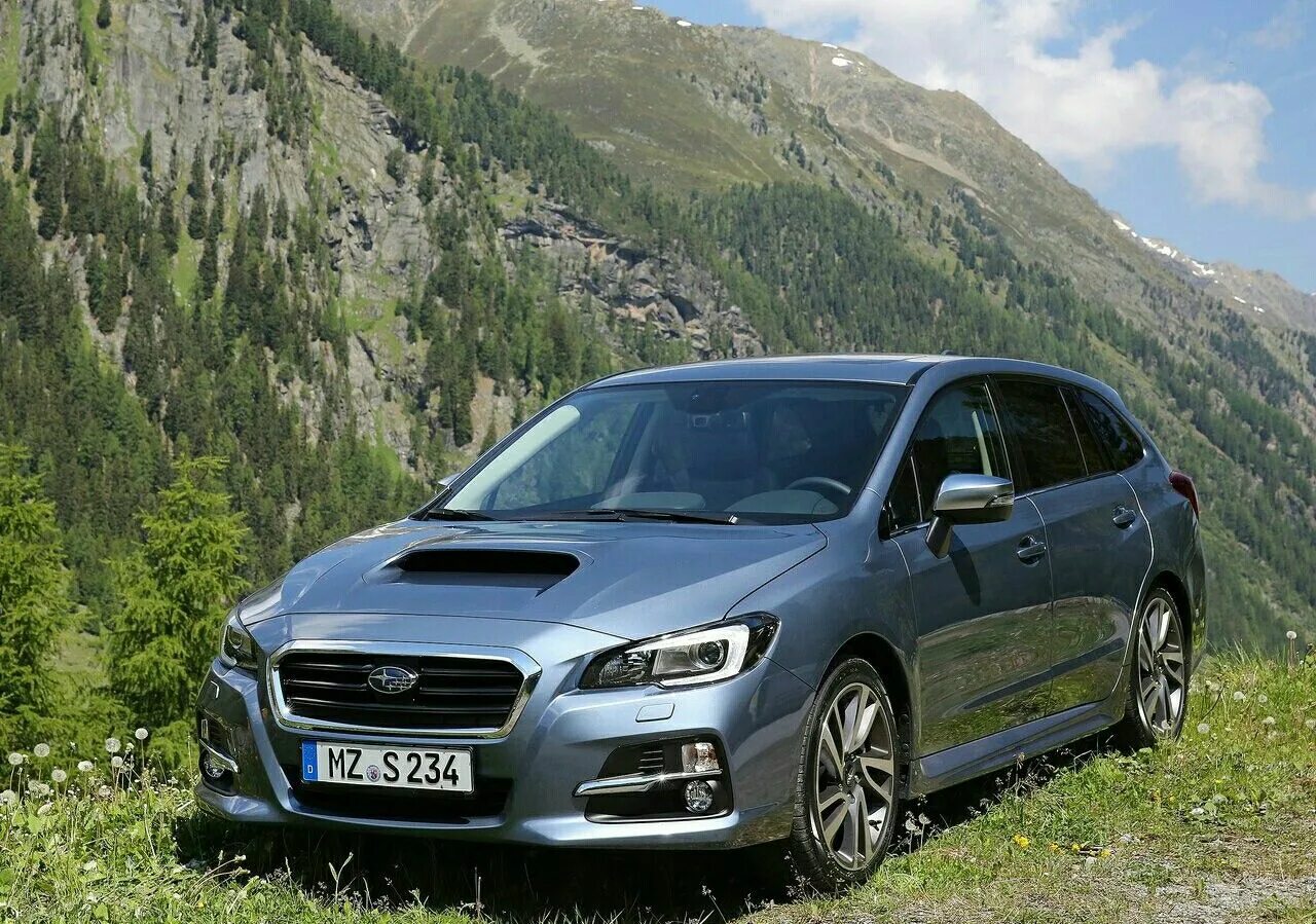 Леворг gts. Subaru levorg 2016. субару леворг 2025. subaru levorg 22. subaru levorg 2025.