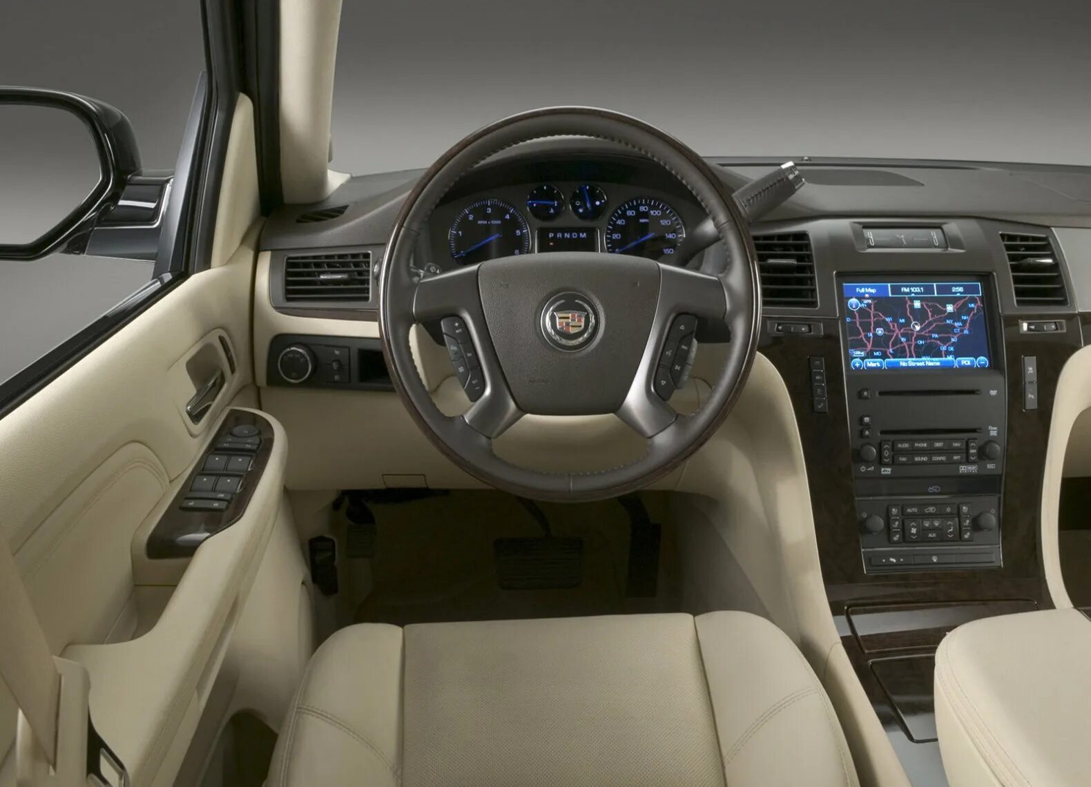 Cadillac Escalade 2007 Interior. Cadillac Escalade 2006 Interior. Cadillac Escalade 2008 Interior. Кадиллак Эскалейд 2006. Кадиллак эскалейд салон