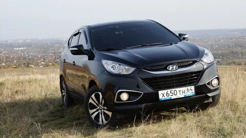 Аи 35