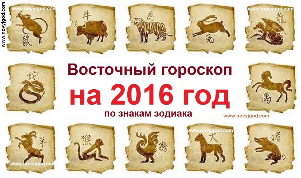 3 октября год кого. Восточный гороскоп. Года восточного гороскопа. Китайский календарь по годам. Китайский гороскоп животные.