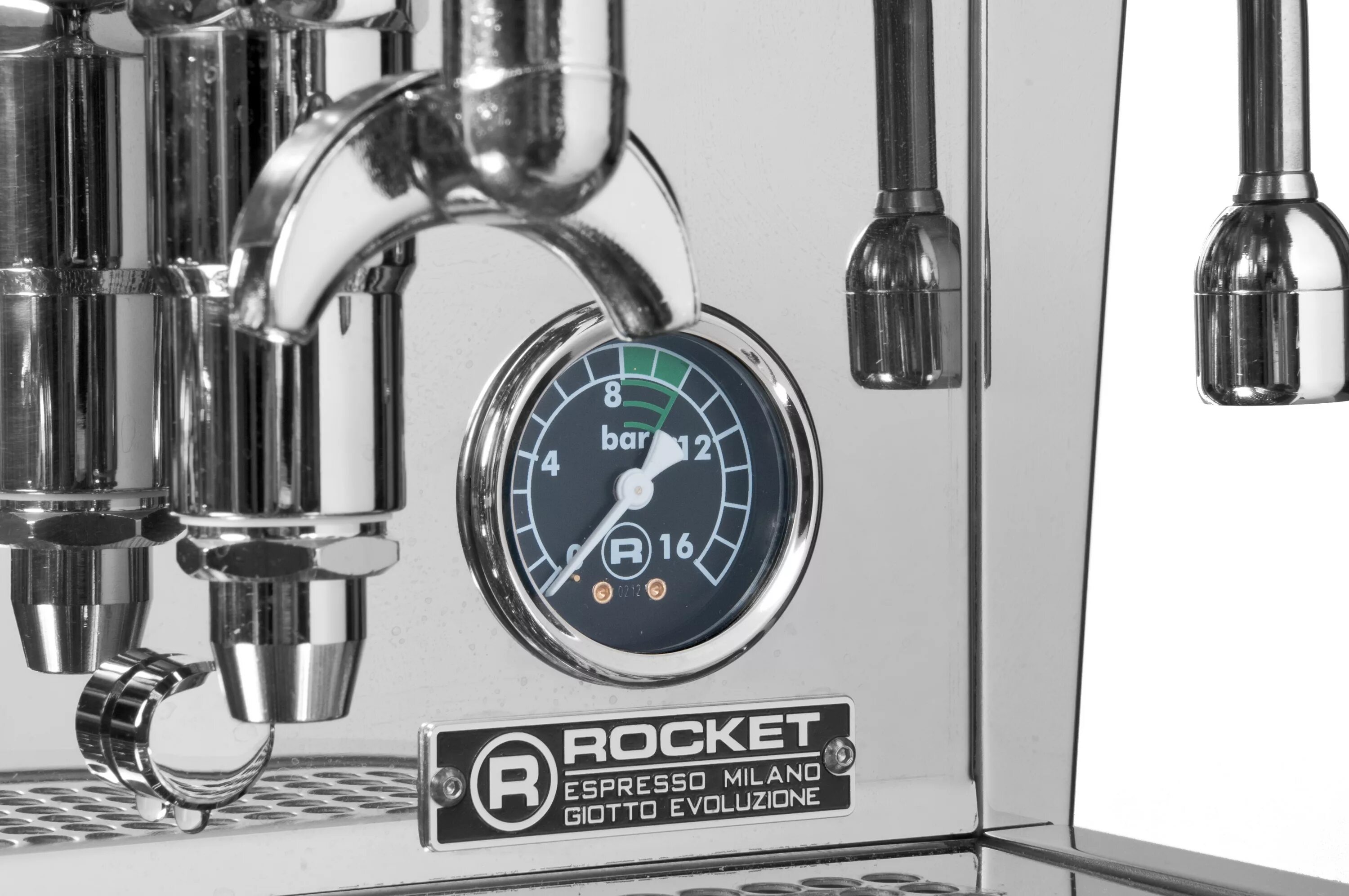 Rocket Cellini EVO v2. Кофемашины Рокетс. Espresso Machine упаковка. Cellini Coffee Machine.