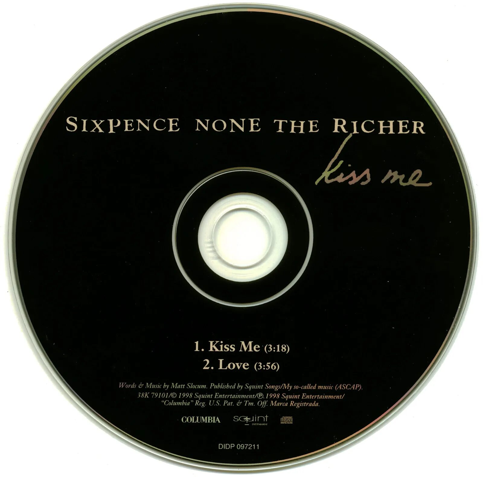 Kiss me sixpence. Sixpence none the Richer Kiss me обложка. Sixpence none the Richer. Sixpence none the Richer Kiss me дорама. Sixpence none the Richer американская рок-группа.