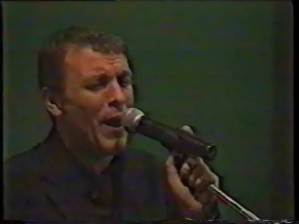 фристайл - метелица. александр метелица. автокул алексей метелица. метелица сергей лемешев. вадим казаченко белая метелица.