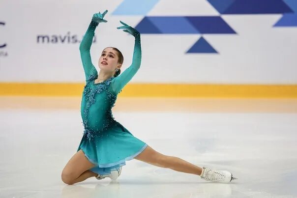 Чемпионат санкт-петербурга по фигурному катанию 2023. Фигурное катание декабрь 2022. Дмитрий чигирев фигурист 2023. Чемпионат санкт петербурга по фигурному катанию билеты. Чемпионат россии по фигурному катанию 2022 санкт петербург.