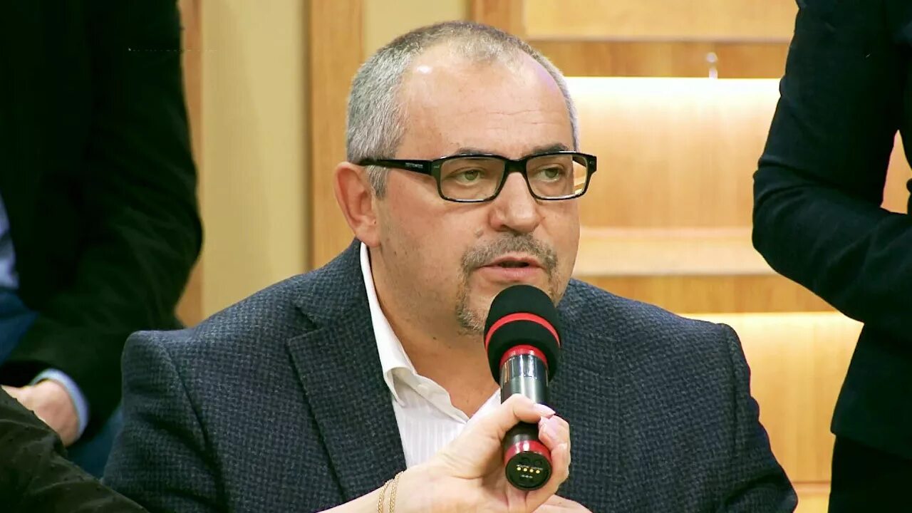 Надеждин от какой партии. Надеждин от какой партии. Надеждин от какой партии. Борис борисович надеждин. Б.