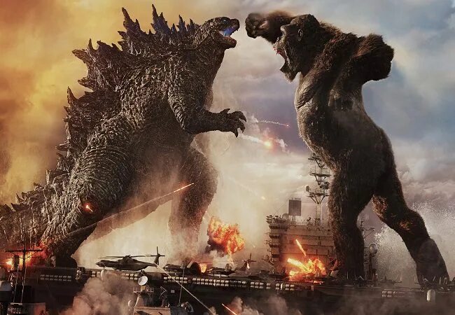 Godzilla full movie. Годзилла против оборотня. Годзилла против Путина. Годзилла в тропиках. Огромная свинья Годзилла.