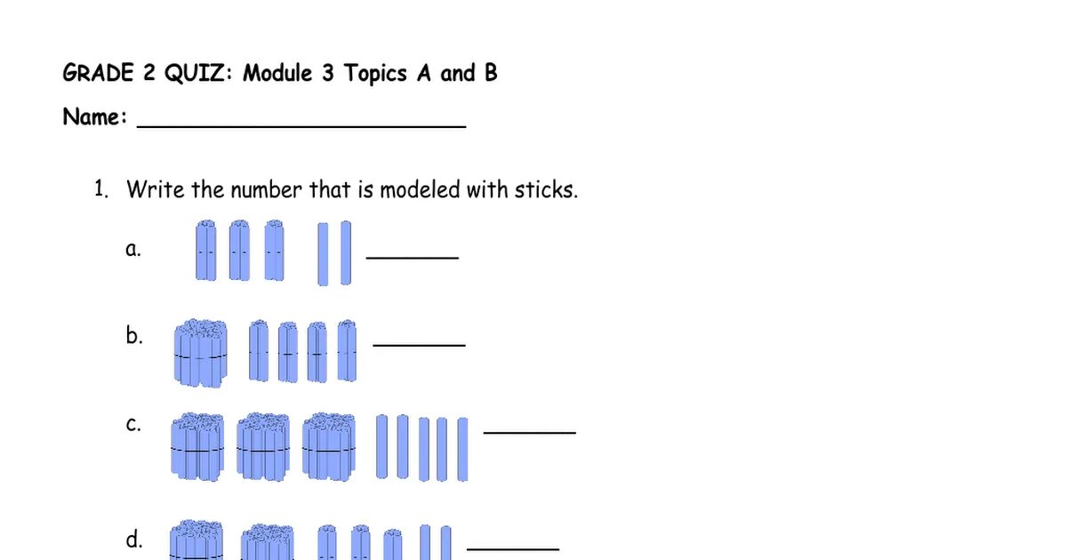 Topic 167627099 49421779. Grade 2 Math. Maths 2nd Grade. Quiz for 2 Grade Math. Module Math.