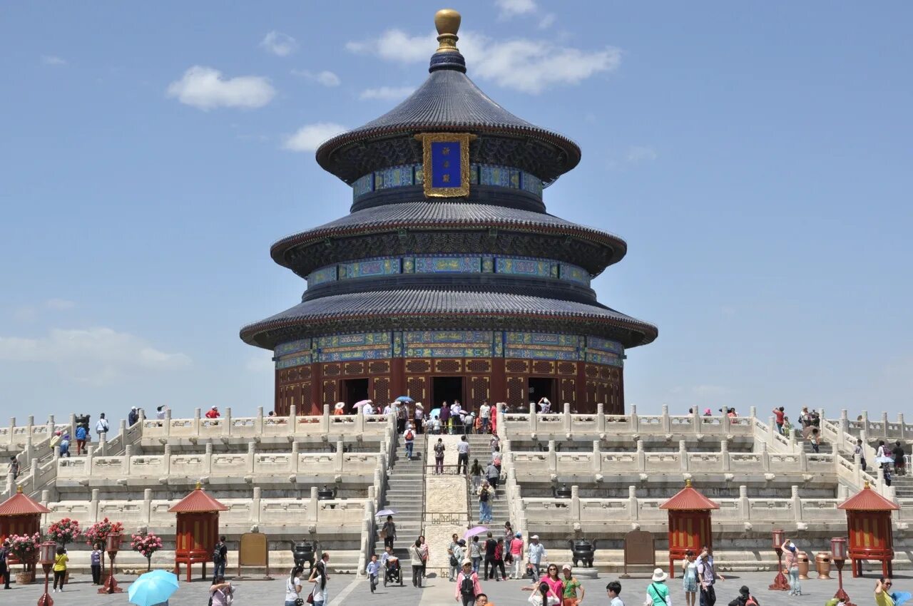 Храм в пекине. Храм в пекине. Храм в пекине. Храм неба в пекине. Храм неба в пекине.