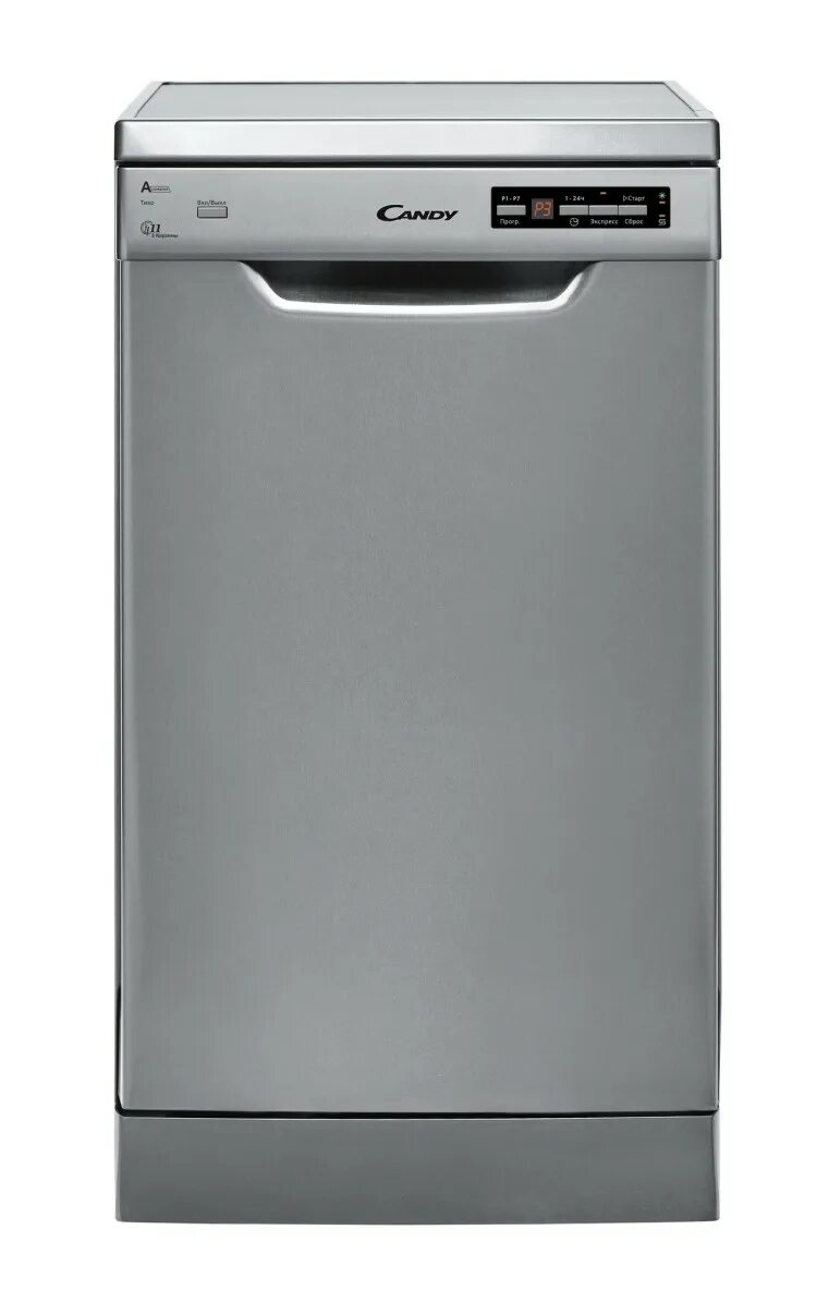 Посудомоечная машина ginzzu 8 комплектов. Посудомоечная машина 60 см bosch sms25aw01r. Посудомойка ситилинк. Посудомойка ситилинк. Gorenje gs53010w.