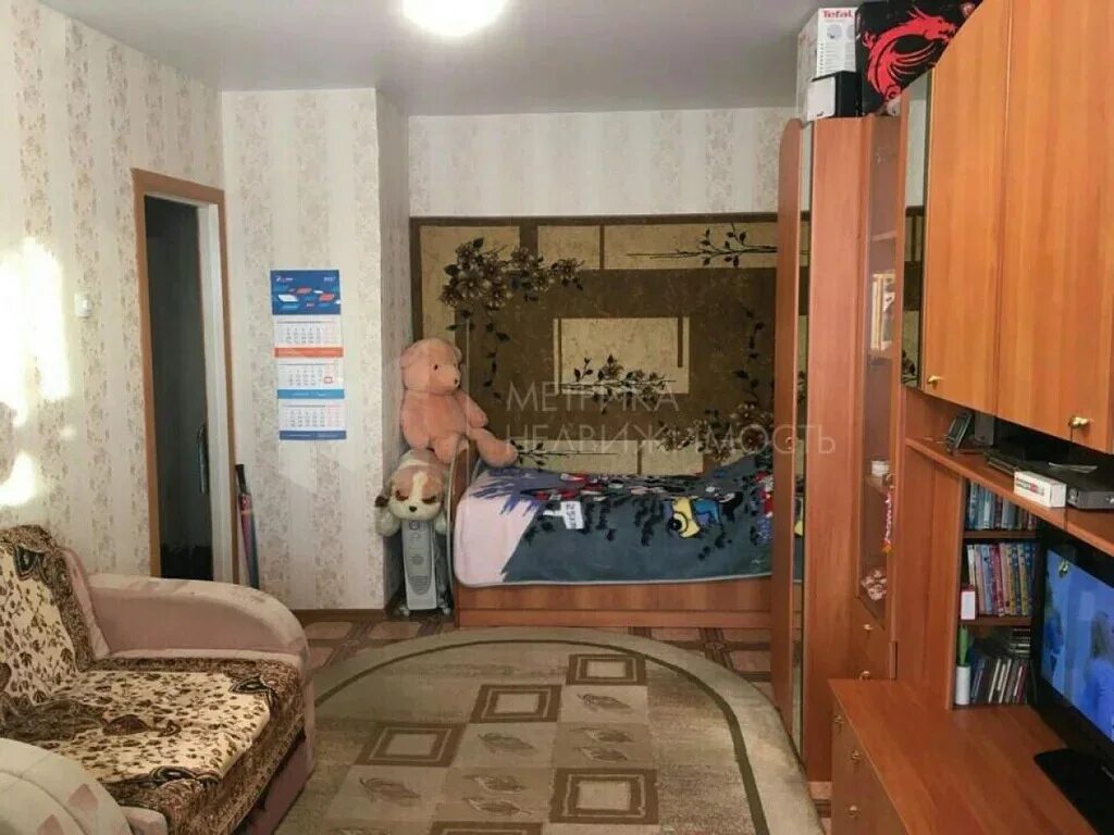 Вторичка в тюмени. Широтная улица 171 к 3. Квартира в тюменской обл. Судак коммунальная 5. Мегион квартира.