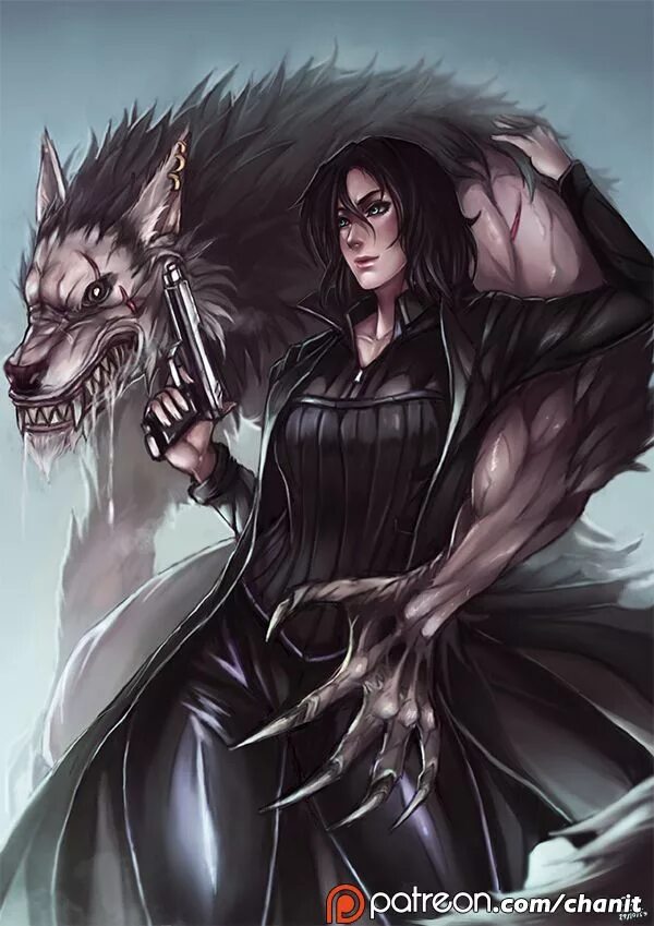 Читать фф оборотни. Оборотни ликаны вервольфы. оборотень-ликан люциан.. underworld вампиры оборотни. underworld селина art.