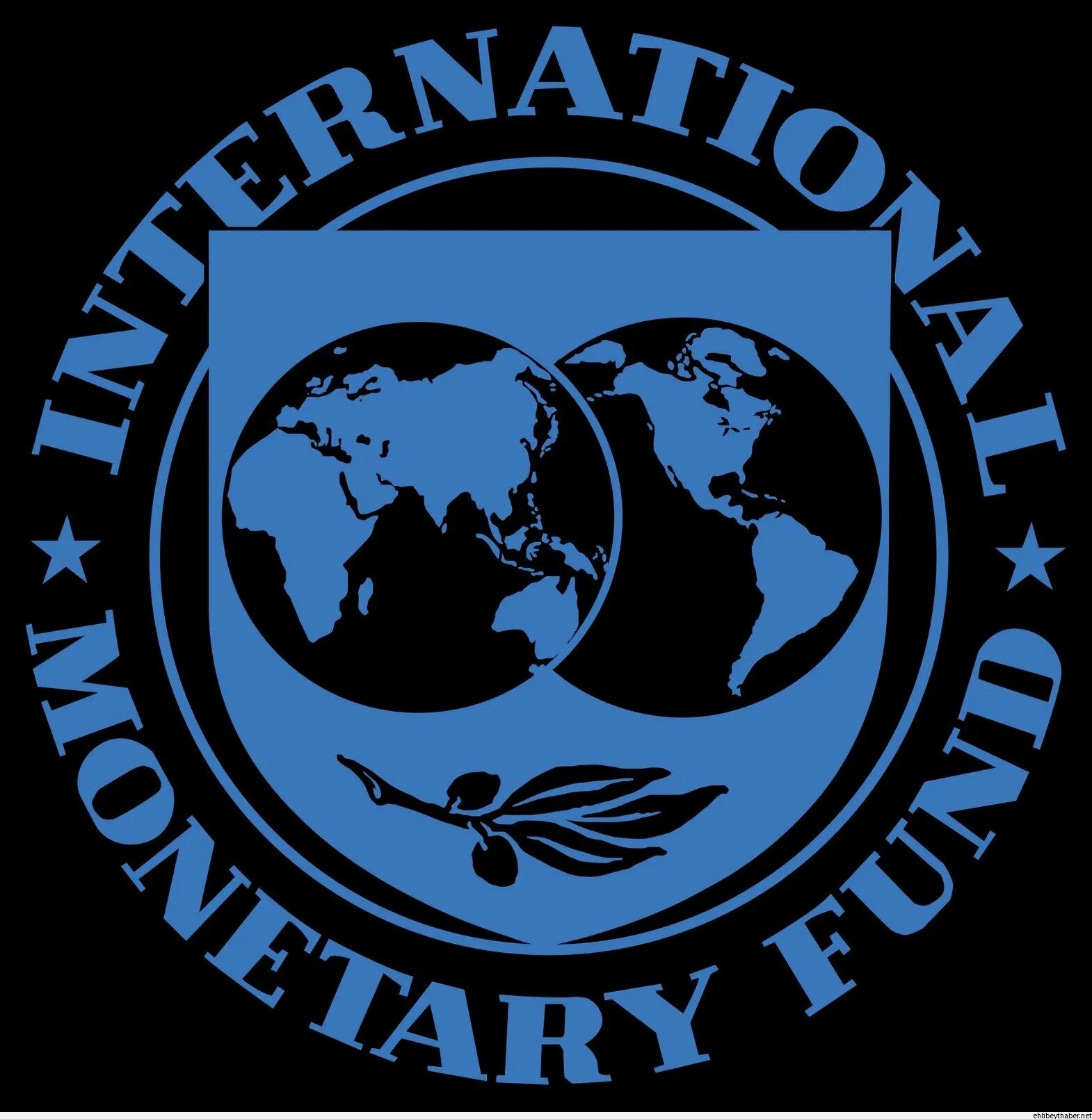 Международный всемирный фонд. Международный валютный фонд (МВФ) - International monetary Fund (IMF). МВФ логотип. Герб международного валютного фонда. Международный валютный фонд МВФ логотип.