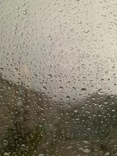 Картинки дождь стекло