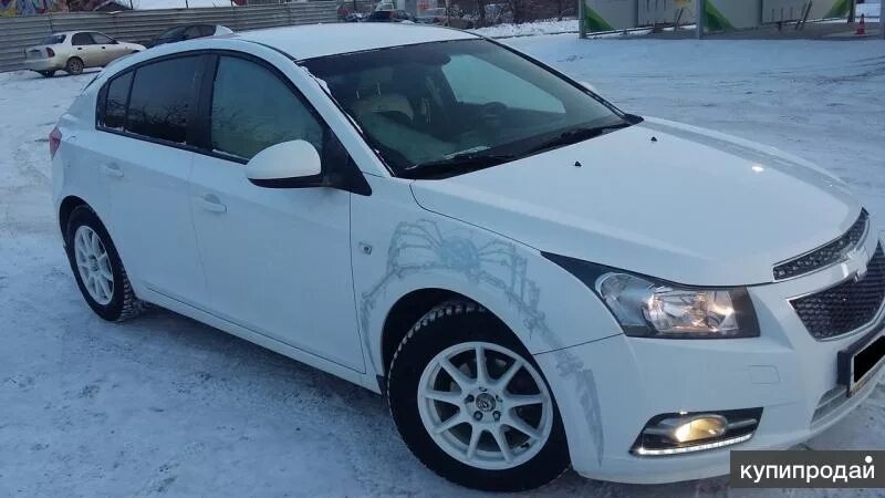 Купить шевроле круз на механике. Шевроле Круз 2012 1.6. Chevrolet Cruze, 2012 г.в. Шевроле Круз 2012 года 1.6 механика. Шевроле Круз 2012г.