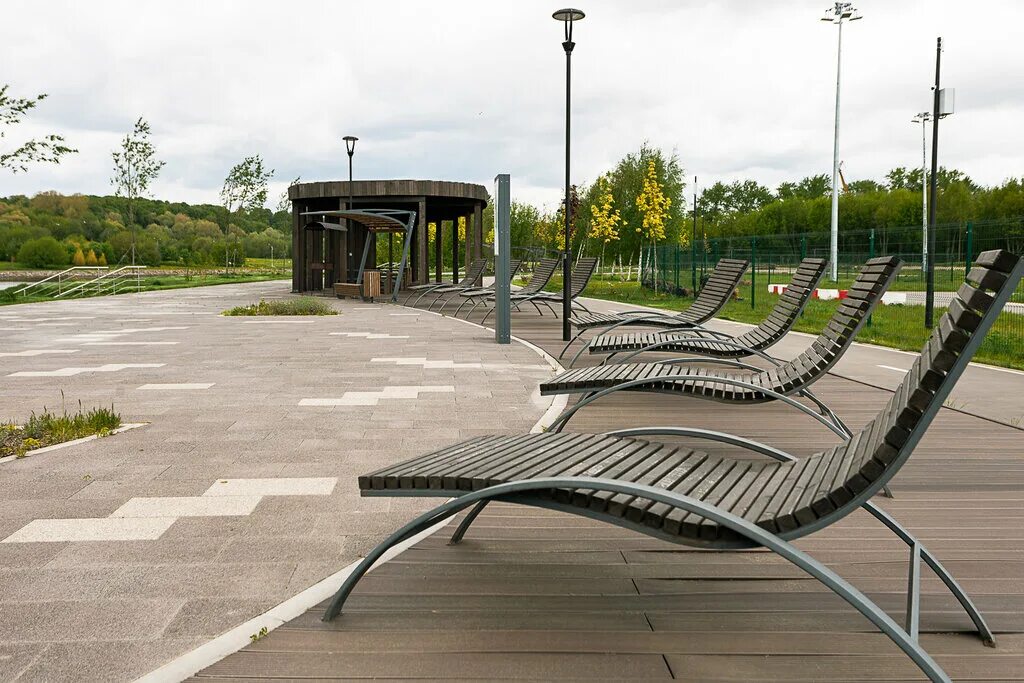 скейт парк курьяново. мотокросс rrg в крылатском москва трасса. парк технических видов спорта курьяново. технический центр спорта. парк курьяново печатники.