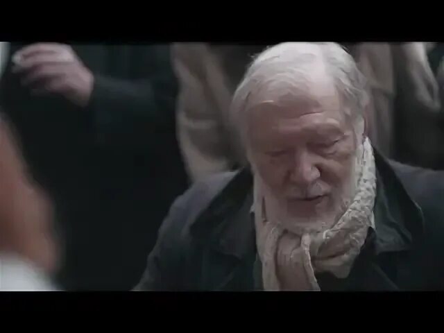 Доверяю иванове