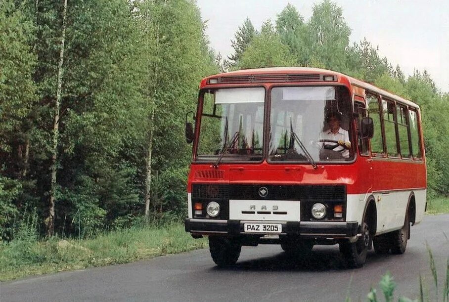 1990 списали. ПАЗ 3205. ПАЗ-3205 автобус. ПАЗ 3205 СССР. Автобус ПАЗ-3205 ранний.