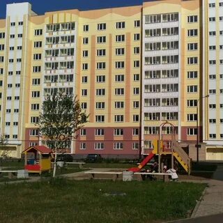 Домоуправления нижнекамск студенческая