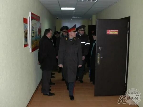 Начальник гаи логойского района. Начальник гаи г дрогичина. Тулунская милиция участковые инспектора. Начальник гаи логойского района. Суд логойского района.