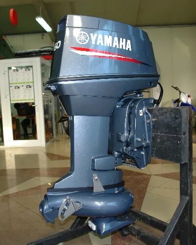 Yamaha 30 jet. Yamaha f 2,5. Yamaha 50 hmhos. Yamaha 9. Yamaha 30 jet.