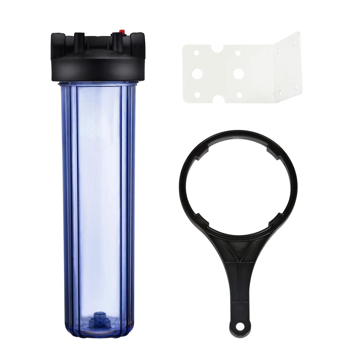 Clear filters. Фильтр big blue 20 прозрачный. три корпуса фильтра big blue 1&quot;-10&quot;. фильтр магистральный usfilter big clear 10 1&quot;. ри корпуса фильтра big blue 1&quot;-10&quot;.