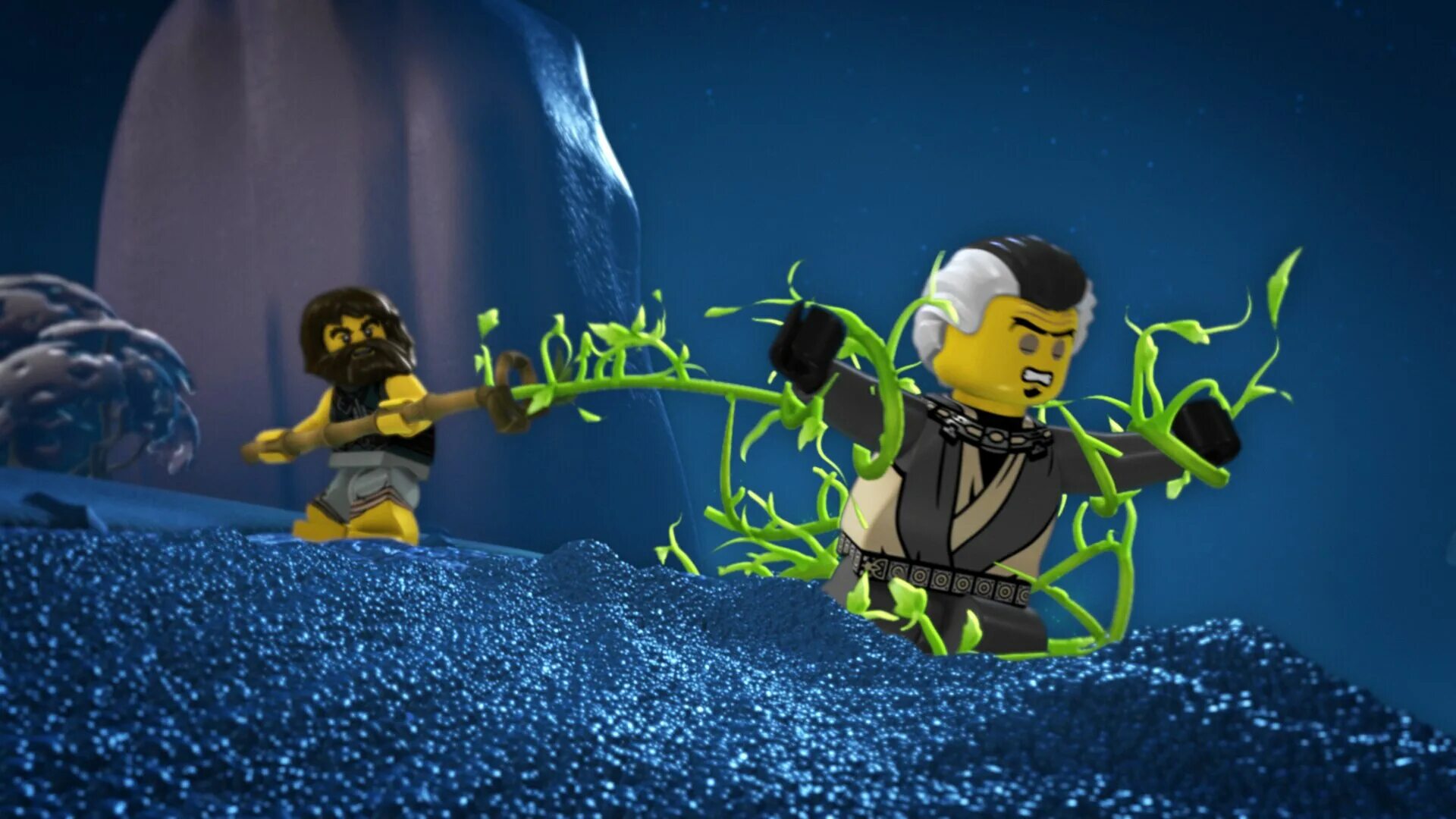 ниндзяго мастера стихий клаус. ниндзяго мастера кружитцу мастера стихий. ниндзяго стихии. Lego ninjago турнир стихий. ниндзяго стихии.