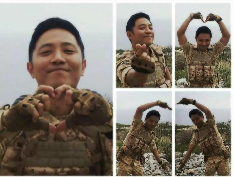 Потомки солнца дорама поцелуй. Потомки солнца сон чжун ким. Потомки со. Тайвань китай наследник. Потомки солнца со до ен.