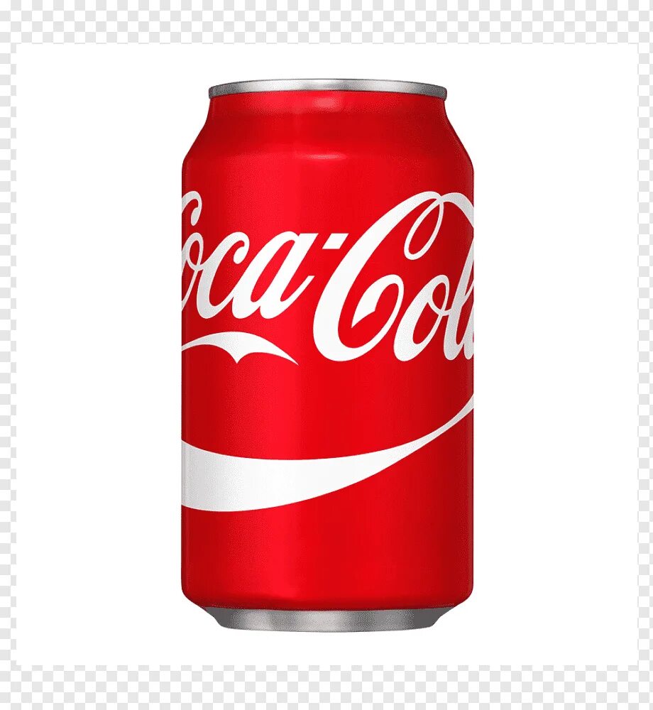 Coca Cola 0.33. Coca Cola жестяная банка. Банка колы на белом фоне. Банка Кока колы на белом фоне.