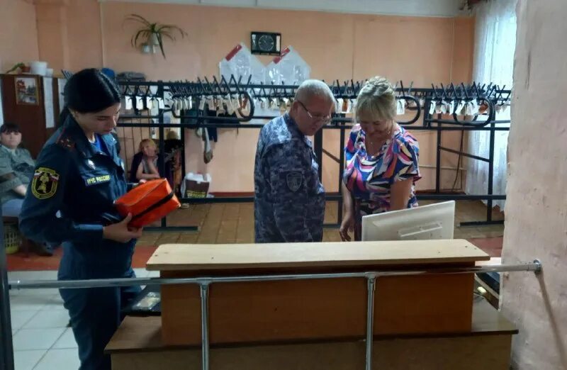 сетевое образование райчихинск. линейка 1 сентября. сетевое образование райчихинск. кингисепп отдел надзорной деятельности. сетевое образование райчихинск.