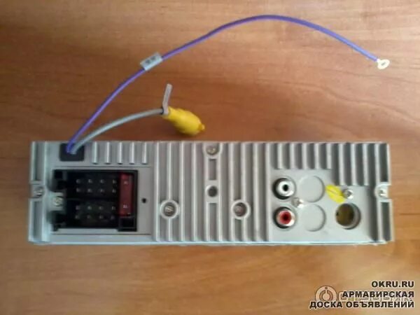 Soundmax sm led43m02su. Soundmax sm-ccr3082м. магнитола soundmax sm-ccr3082m. автомагнитола soundmax sm-ccr3050f. usb-автомагнитола soundmax sm-ccr3169b.