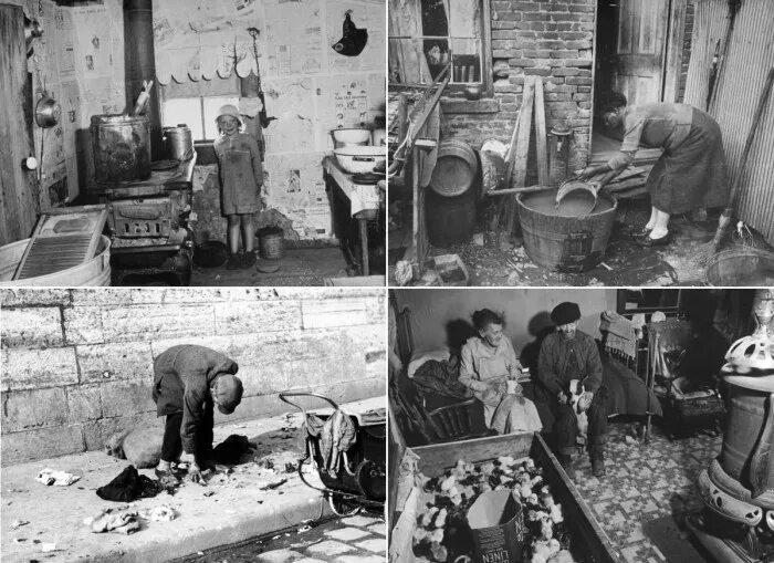 ссср 30е годы деревня. жизнь в 1930 годы ленинград. повседневная жизнь населения в 1930 годы. повседневная жизнь населения в 1930 годы. повседневная жизнь населения в 1930 годы.