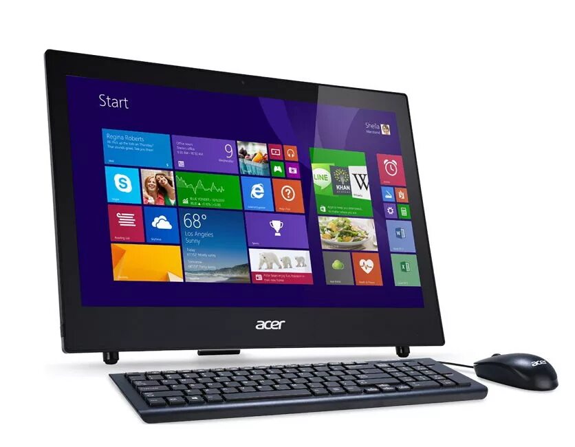 Сайт моноблоков. Acer Aspire z1-601. Моноблок Acer Aspire z1-601. Моноблок Acer Aspire z1-622. Моноблок Асер Аспайр.