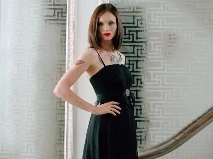 Sophie bextor слушать