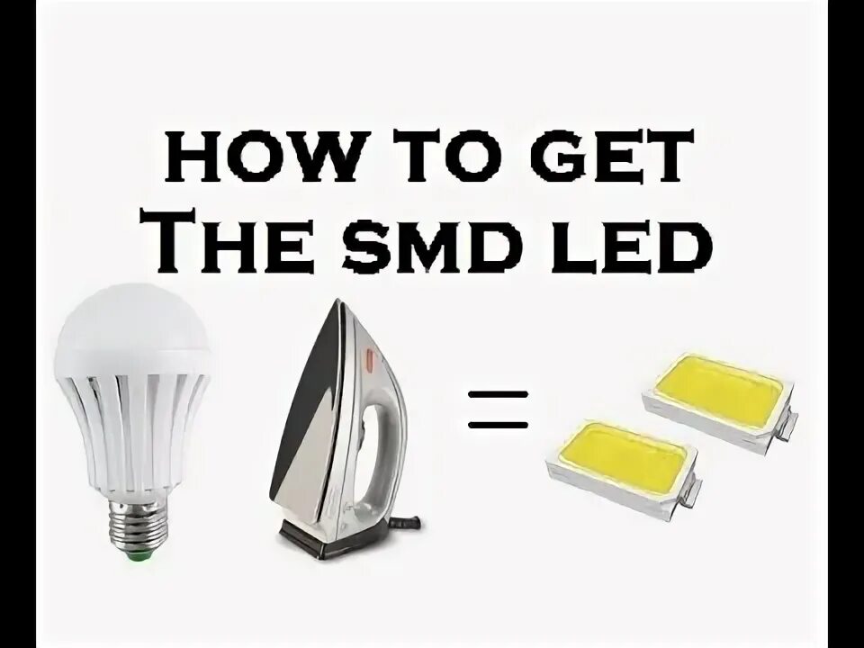 Led Life Башкирия. A need to use in a led to. SMD in the long way. Without led