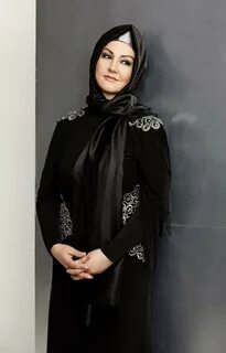 Ikbal uzuner foto