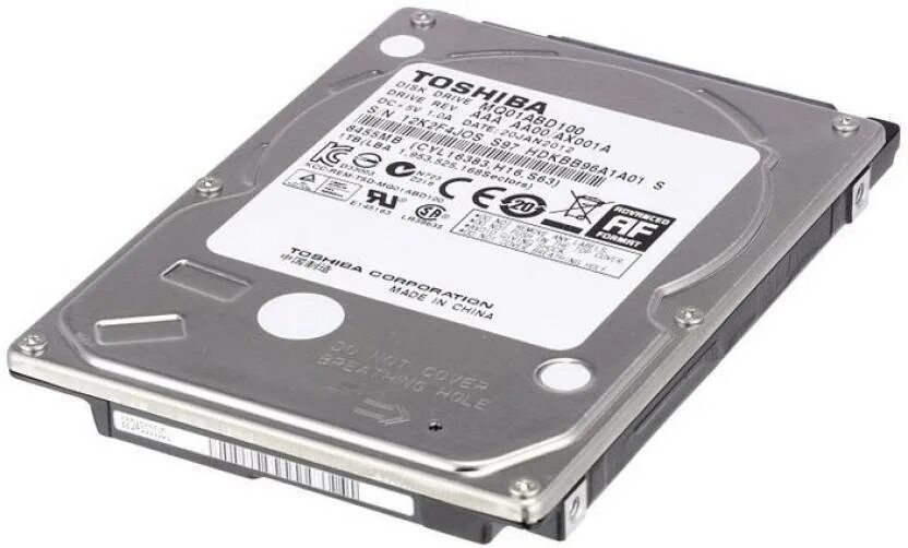 Toshiba mq01abd100. Toshiba mq01abd100 1000,2 GB. HDD 100tb. Toshiba 1 ТБ mq01abd100. Диск форм фактор 2.5