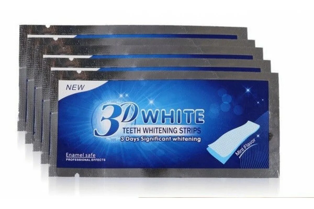 D white отзывы. Отбеливающие полоски для зубов 3d White Teeth Whitening strips 7 пар. 3д Вайт полоски Teeth Whitening. Полоски для отбеливания зубов 5 Вайт Teeth Whitening strips. Полоски для отбеливания 3d White.