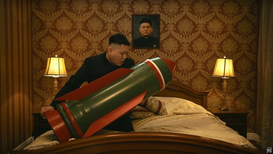 Little big lollybomb. Little big lollybomb. Little big lollybomb. Little big lollybomb. Little big lollybomb.