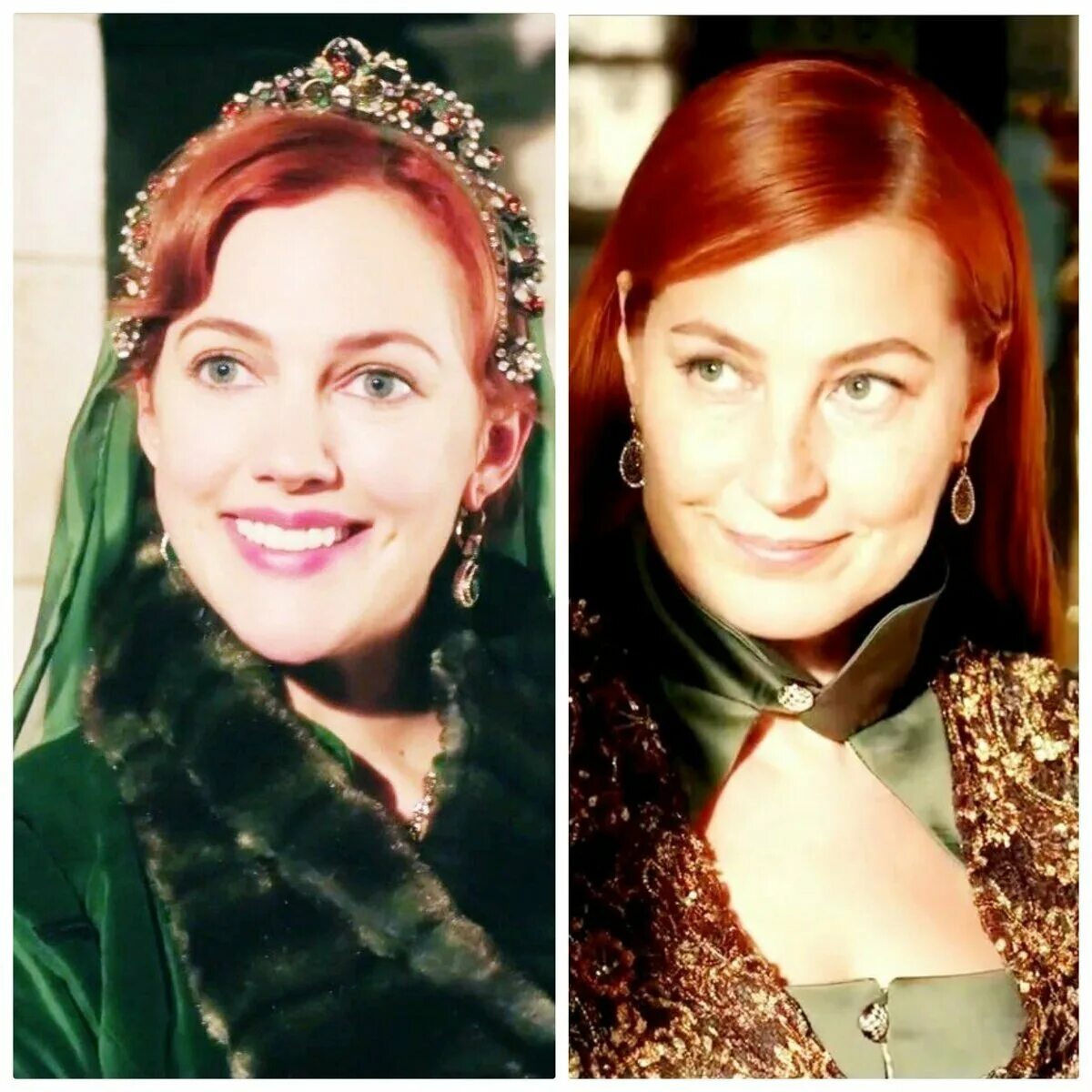 Сериал турецкий великолепный век вахиде гердюм. Великолепный век хюррем султан вторая актриса. Великолепный век хюррем другая актриса. Вахиде гёрдюм великолепный век. Хюррем 4 сезон актриса.