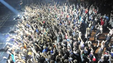 Oxxxymiron earth